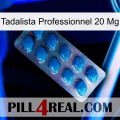 Tadalista Professional 20Mg viagra1